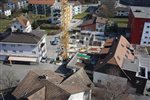 Seon Milchgasse 14 MFH Boschetti (18)